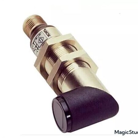 FOR VTE18-4N4440 New Proximity SwiTCH