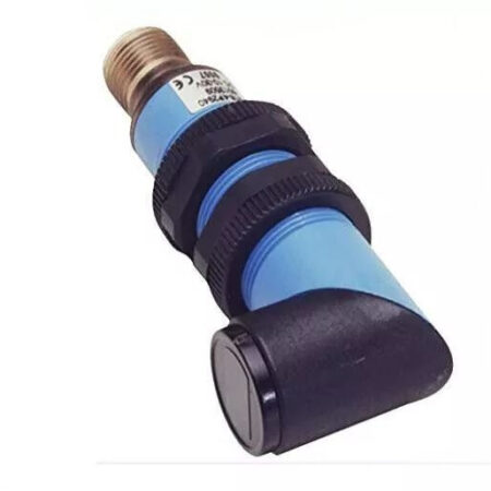 FOR VTE18-4N8912 NEW Photoelectric Proximity Switch Type