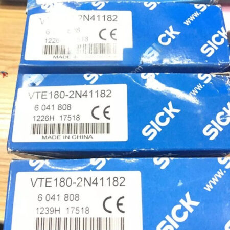 FOR VTE180-2N41182 New Photoelectric Switch