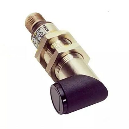 FOR VTF18-3F5440 New Photoelectric Proximity Switch