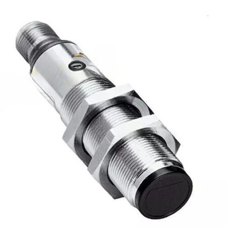 FOR VTF18-3P1112 New Photoelectric Switch