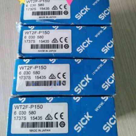 FOR WT2F-P150 New Photoelectric Sensor