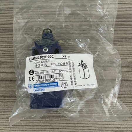 FOR XCKN2102P20C Travel Limit Switch Schneider 10PCS
