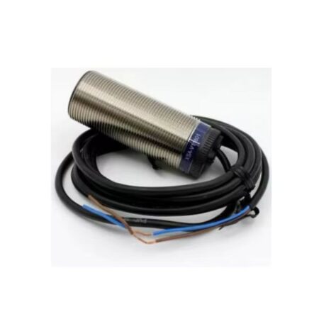 FOR XSA-V12801 TF XSA-V12801TF Telemecanique Proximity Sensor