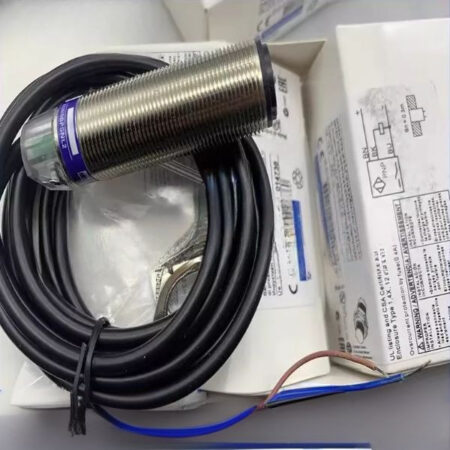 FOR XUB0BPSNL2 Telemecanique Sensor Photoelectric Switch