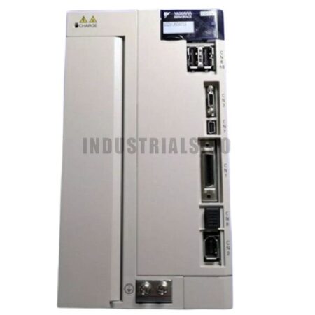 FOR YASKAWA SGDV-200A11A New Servo Drive