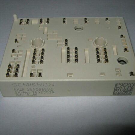 For 1pcs SKIIP39AC065V2 Module New