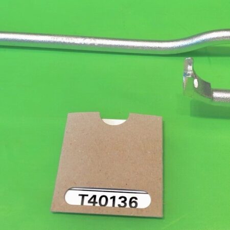 For AUDI T40168A Brake Light Switch Release Tool