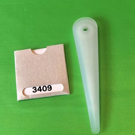 For Audi Trim Disassembly Wedge  Tool 3409