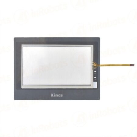 For Kinco MT4414T MT4414TE MT4434T MT4434TE Protective Film+Touch Screen