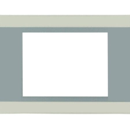 For Microinnovation XV-430-10TVB-1-10 Protective film XV-430-10TVB-1-10 Overlay