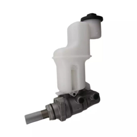 For Toyota Highlander 2001-2007 2.4L 3.0L 3.3L 47028-48041 Brake Master Cylinder