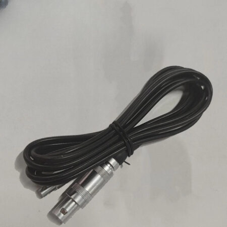 For Ultrasonic Flaw Detector Probe Cable C9-C5 Ultrasonic Probe Cable