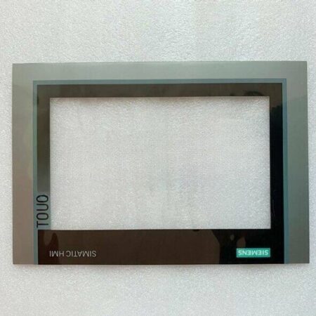 For protection film siemens IPC277D 6AV7881-2AA00-3BA0 6AV7 881-2AA00-3BA0