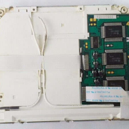 LM32004 New Sharp LCD Display Industrial 5.7-inch