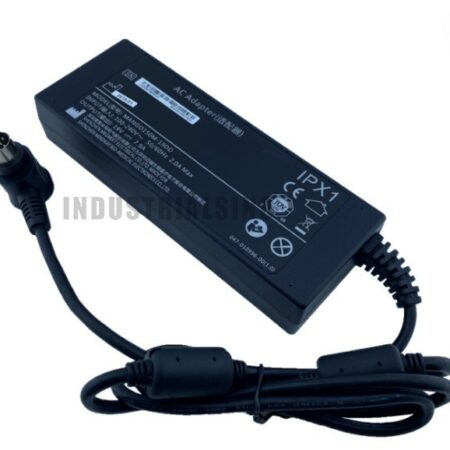 MANGO150M-19DD New Mindray AC Adapter Fit M9 19V 7.9A 8P