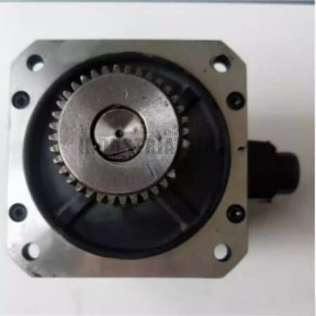 MDMA102P1G New Panasonic Servo Motor