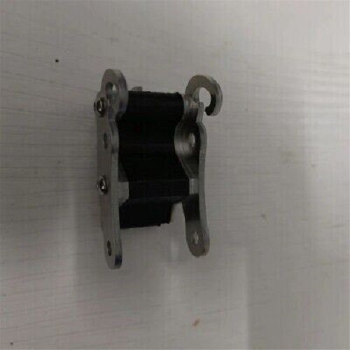 Manual Bucket Changer Converter RC Hydraulic Excavator for Huina KABOLITE K336 - Image 3