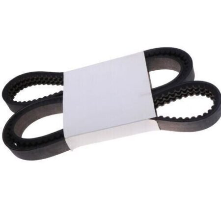 Motor Compressor Belt 78-1724 for Thermo King T-500R T-580R T-680R T-800M T-800R