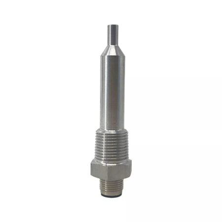 New 1089057415 Temperature Sensor for Atlas Copco Air Compressor 1089-0574-15