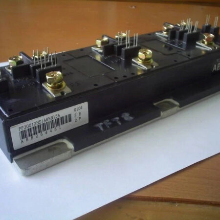 New 1pcs PP30012HS ABB Module