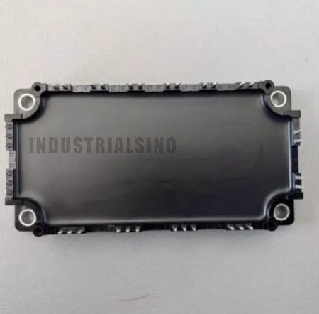 New A70B4089 Driver Board Module CM150RX1-24T CM150RX124T