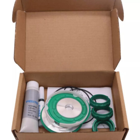 New Festo DSBC/G-125--8004985 Cylinder Repair Kit