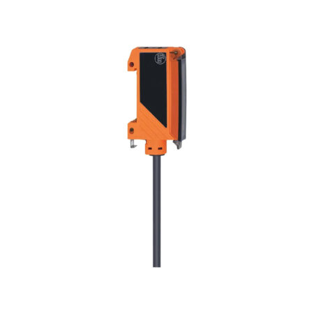 New IFM Sensor OBF502