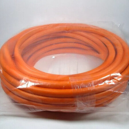 New Power Cable Fit for 2090-CSBM1DE-14AF15 15M