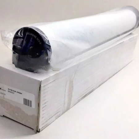 New for 38446357 Precision Filter Element