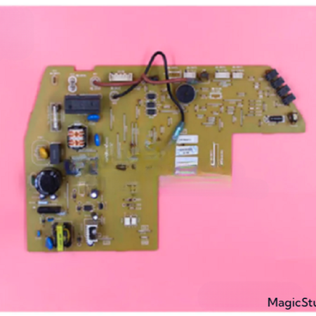 Original For Panasonic Air Conditioner Internal Motherboard A746411