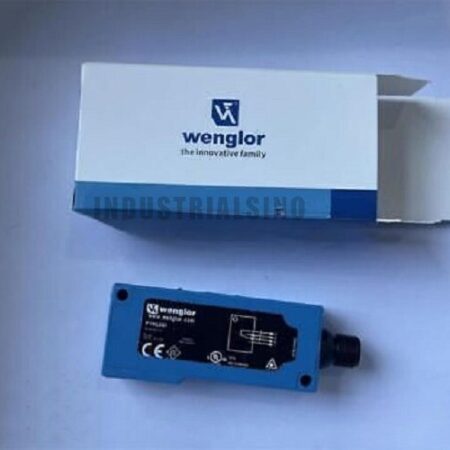 P1NL404 New Photoelectric Switch Sensor Substitute