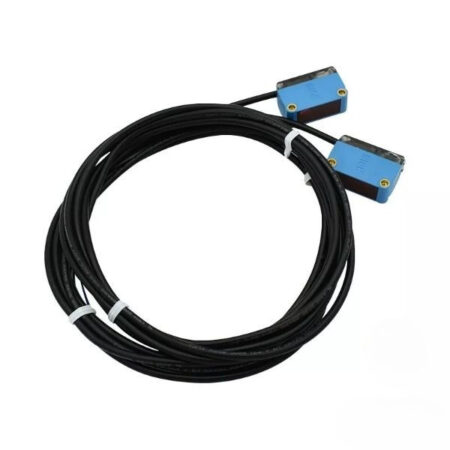 Photoelectric Switch GE6 N1211+GS6 D1311