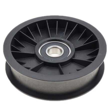 Pulley Bearing Idler 77-3037 for Thermo King T-series T-1000 Spectrum T-1000R