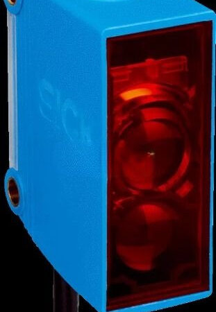 SICK GL10-P1211 1065885 Photoelectric Sensor