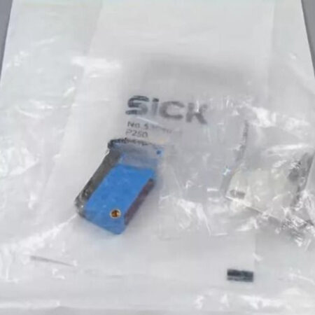 SICK GL6-P4112 Photoelectric sensor GL6-P4111 1051777
