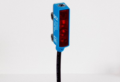 SICK GTB2S-P1451 Diffuse Reflection Photoelectric Switch Sensor