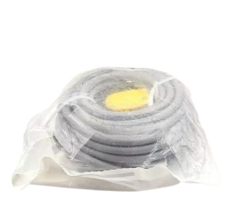 SICK RE11-SA05 1059501 Non-Contact Safety Switches