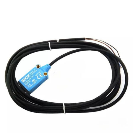 SICK WTB4S-3N1361 Photoelectric Proximity Switch Sensor 3-Wire