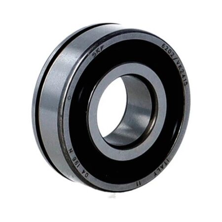 SKF 6202/VK2415 15 x 35 x 11 mm Deep Groove Ball Single Row