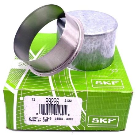 SKF 99226 Engine Crankshaft Repair Speedi-Sleeve
