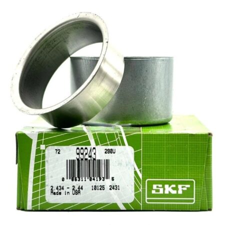 SKF 99243 Engine Crankshaft Repair Speedi-Sleeve