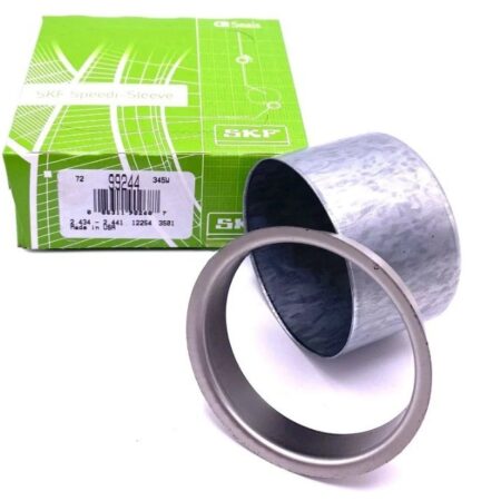 SKF 99244 Engine Crankshaft Repair Speedi-Sleeve