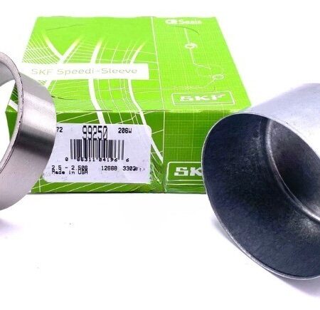SKF 99250 Engine Crankshaft Repair Speedi-Sleeve