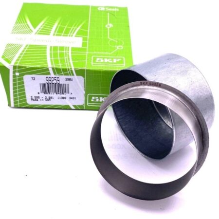 SKF 99259 Engine Crankshaft Repair Speedi-Sleeve