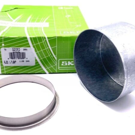 SKF 99352 Engine Crankshaft Repair Speedi-Sleeve