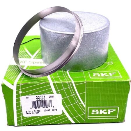 SKF 99374 Engine Crankshaft Repair Speedi-Sleeve