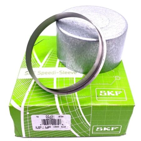 SKF 99401 Engine Crankshaft Repair Speedi-Sleeve