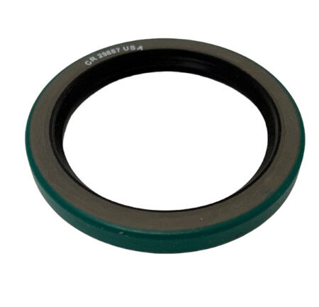 SKF CR 29887 Oil Seal