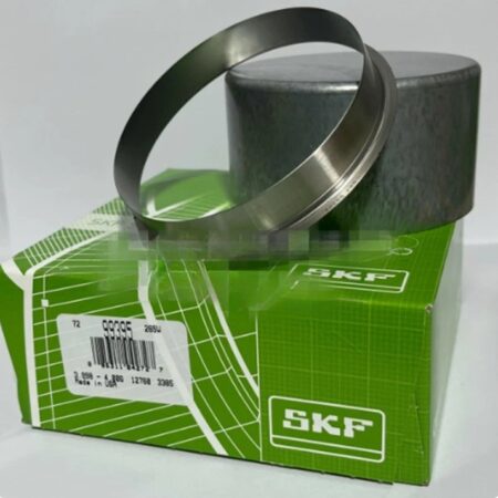 SKF CR 99395 Speedi Sleeve Stainless Steel Bushing